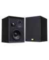 WHARFEDALE SUPER DENTON - PAIR