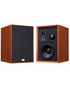 WHARFEDALE SUPER DENTON - PAIR