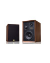 WHARFEDALE SUPER DENTON - PAIR