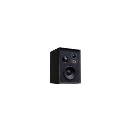 WHARFEDALE SUPER DENTON - COPPIA