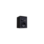 WHARFEDALE SUPER DENTON - COPPIA Diffusori da scaffale - Audio Impact