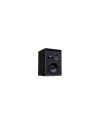 WHARFEDALE SUPER DENTON - PAIR