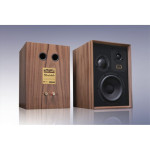 WHARFEDALE SUPER DENTON - COPPIA