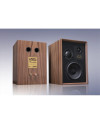 WHARFEDALE SUPER DENTON - PAIR