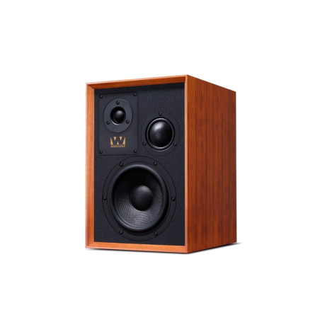 WHARFEDALE SUPER DENTON - COPPIA