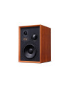 WHARFEDALE SUPER DENTON - PAIR