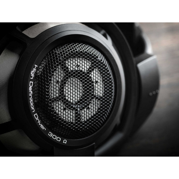 SENNHEISER HD 800 S 