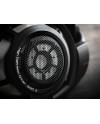 SENNHEISER HD 800 S 