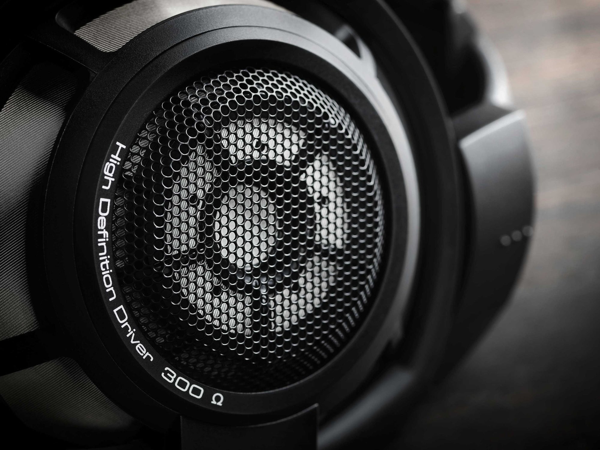 SENNHEISER HD 800S - Cuffie aperte - Audio Impact