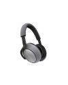 BOWERS WILKINS PX7 - Closed Headphones - Audio Impact