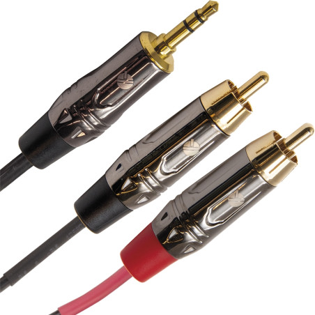 QUIK LOK ITST/J352RCA
