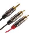 QUIK LOK ITST/J352RCA