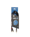 QUIK LOK ITST/J352RCA