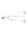 QUIK LOK ITST/J352RCA