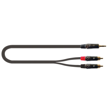 QUIK LOK ITST/J352RCA