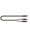 QUIK LOK ITST/J352RCA