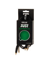 QUIK LOK JUST/4RCA