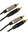 QUIK LOK JUST/4RCA