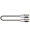 QUIK LOK JUST/4RCA