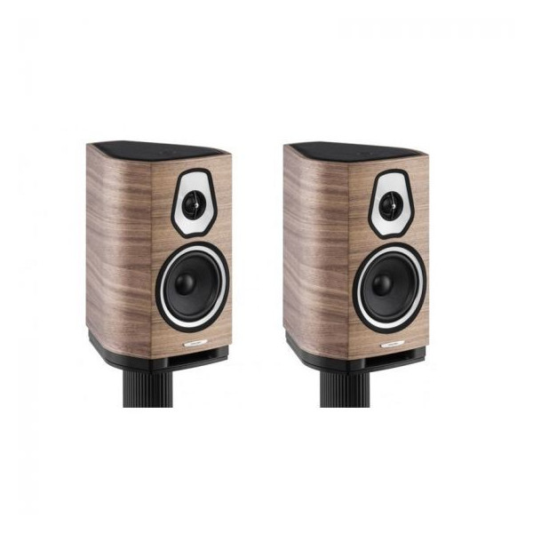 Sonus Faber Sonetto I 