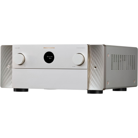 MARANTZ CINEMA 30