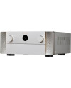 MARANTZ CINEMA 30
