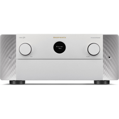 MARANTZ CINEMA 30