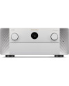 MARANTZ CINEMA 30