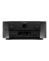 MARANTZ CINEMA 30