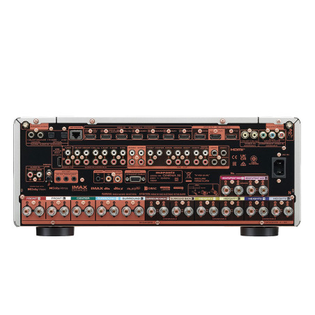 MARANTZ CINEMA 30