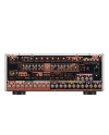 MARANTZ CINEMA 30
