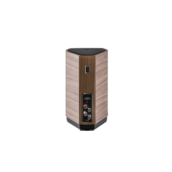 Sonus Faber Sonetto I 