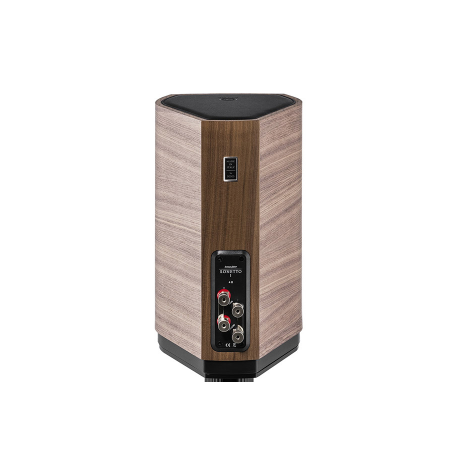 Sonus Faber Sonetto I 