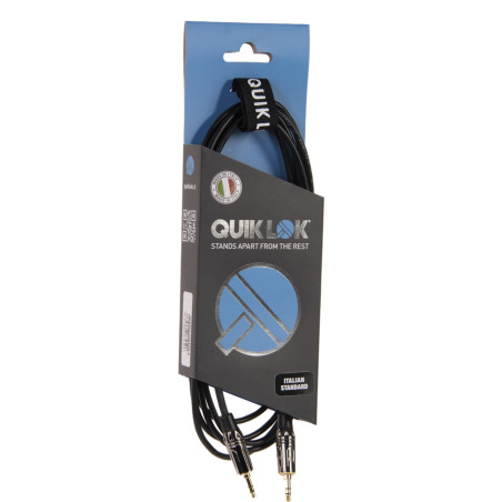 QUIK LOK ITST/2J35