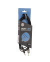 QUIK LOK ITST/2J35