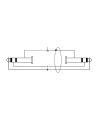 QUIK LOK ITST/2J35
