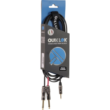 QUIK LOK ITST/J352J