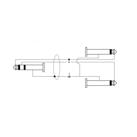 QUIK LOK ITST/J352J