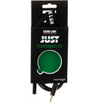 QUIK LOK JUST/J35J35F Cavi jack - Audio Impact
