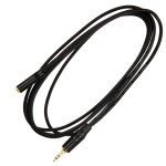 QUIK LOK JUST/J35J35F Cavi jack - Audio Impact