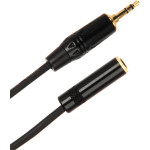 QUIK LOK JUST/J35J35F Cavi jack - Audio Impact