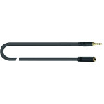 QUIK LOK JUST/J35J35F Cavi jack - Audio Impact