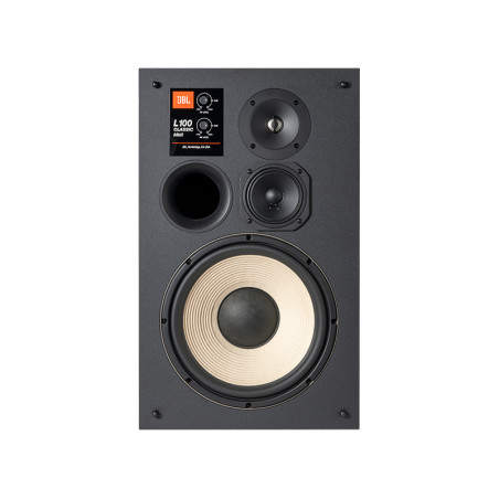JBL L100 CLASSIC MKII - COPPIA