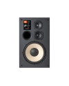 JBL L100 CLASSIC MKII - PAIR