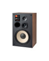 JBL L100 CLASSIC MKII - PAIR