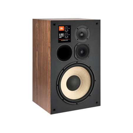 JBL L100 CLASSIC MKII - COPPIA