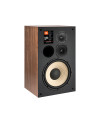 JBL L100 CLASSIC MKII - PAIR