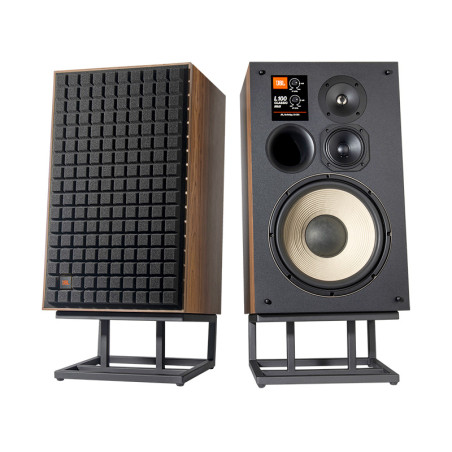 JBL L100 CLASSIC MKII - COPPIA