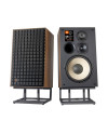 JBL L100 CLASSIC MKII - PAIR