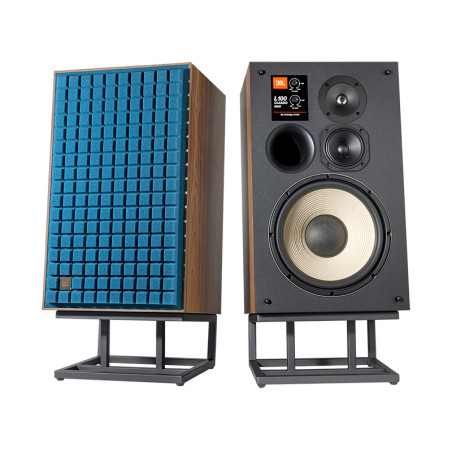 JBL L100 CLASSIC MKII - COPPIA